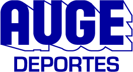 AUGE DEPORTES